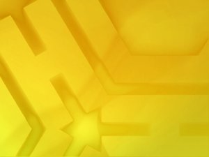 企业运营财务报告编制深度科普